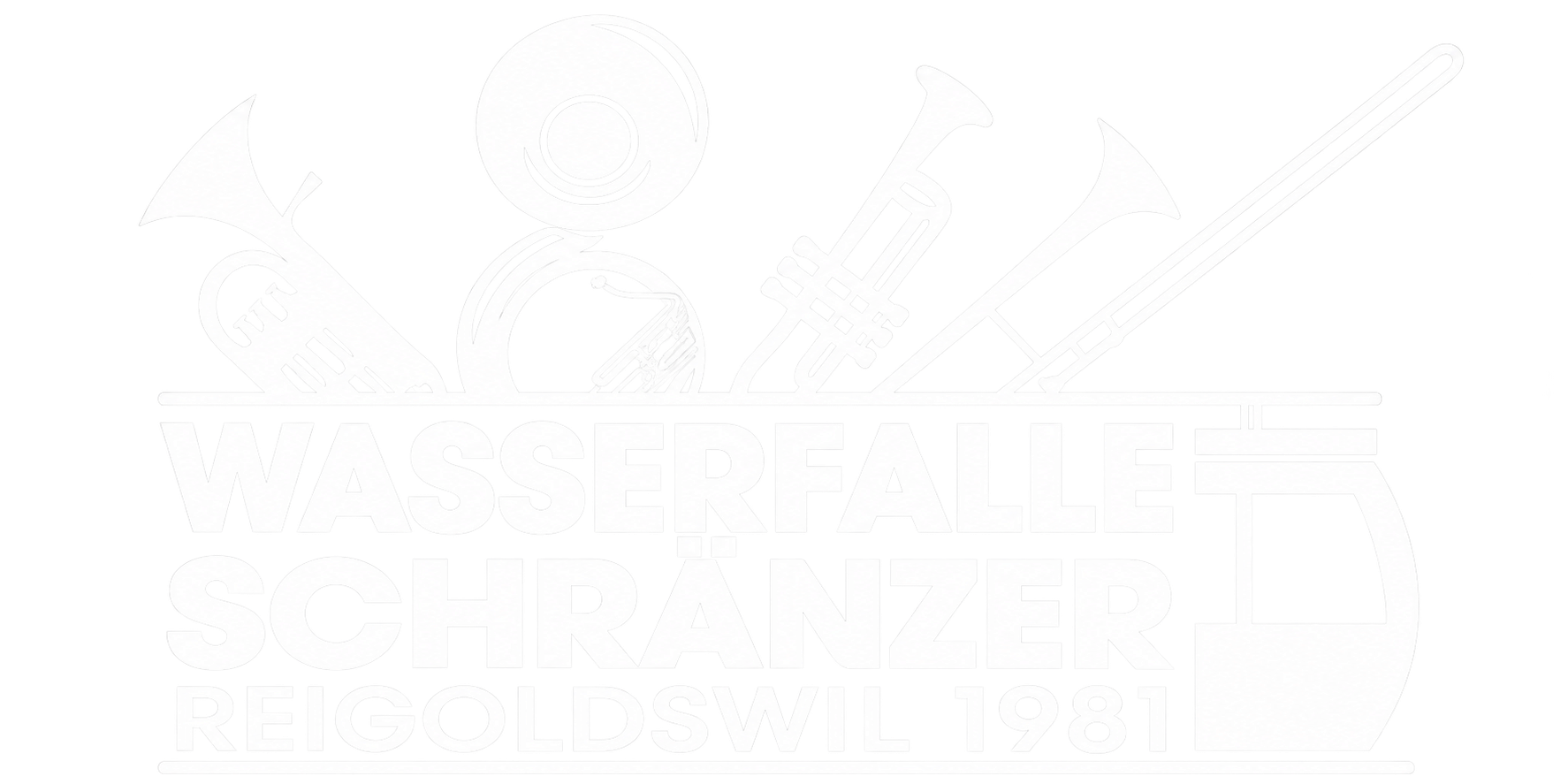 WasserfalleschrÃ¤nzer Reigoldswil